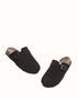 EVERAU® Hazco